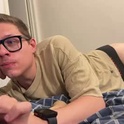 danielbelow's Profile Picture