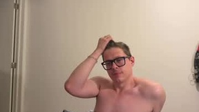 Recent Screenshot of  danielbelow