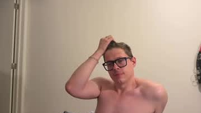 danielbelow