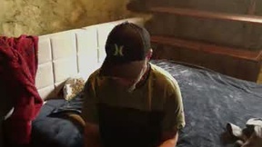 Recent Screenshot of  danielbigdaddy85