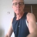 danielcoxone's Profile Picture