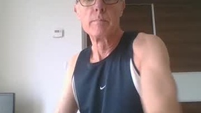 Recent Screenshot of  danielcoxone