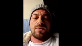 Recent Screenshot of  danielegessa84napoli