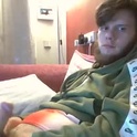 danieleverett42777551's Profile Picture