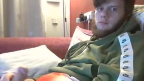 Recent Screenshot of  danieleverett42777551