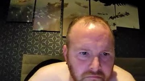 Recent Screenshot of  danielhooton2016