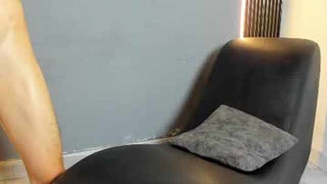 danielis_malibu