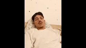 Recent Screenshot of  danielito321810