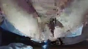 Recent Screenshot of  danieljepsen85