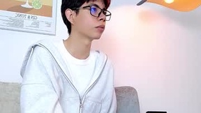 Recent Screenshot of  daniell_rdrig