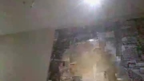 Recent Screenshot of  daniella640518