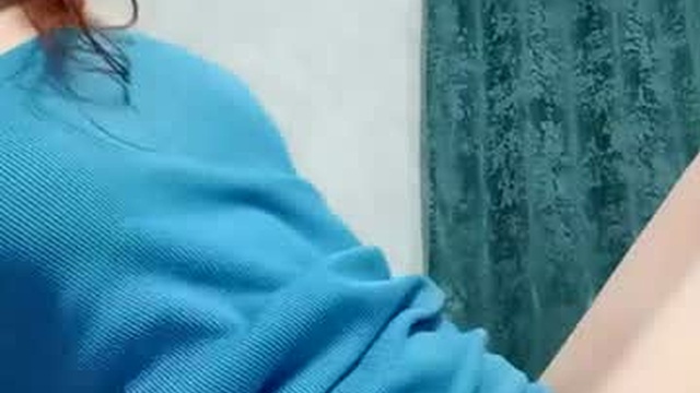 daniellajess