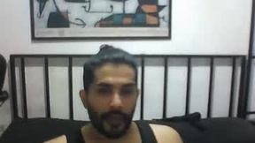 Recent Screenshot of  daniellaralarocca11