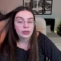 daniellasweet20's Profile Picture