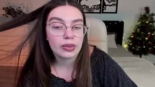 daniellasweet20