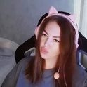 danielle_dunn's Profile Picture