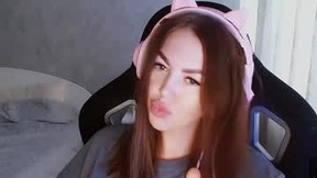 Capture D'écran Récente de danielle_dunn