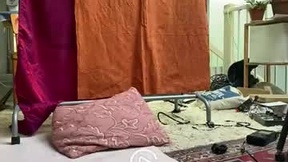 Recent Screenshot of  danielle_dutch