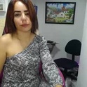 danielle_rose_'s Profile Picture
