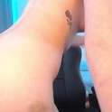 daniellerose_'s Profile Picture