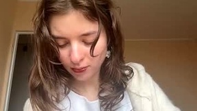 Recent Screenshot of  daniellevaulet