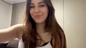 Recent Screenshot of  daniellmancher