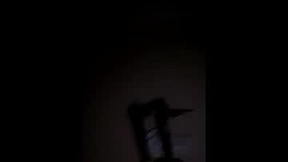 Recent Screenshot of  daniellucia099962455