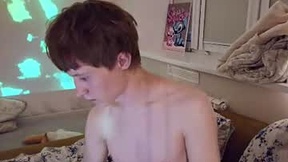 Recent Screenshot of  danielluv67