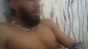 Recent Screenshot of  danielmoratto