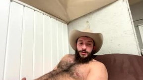 Recent Screenshot of  danielmozart2