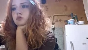 Recent Screenshot of  danielnygaard