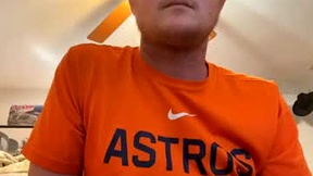 Recent Screenshot of  danielp_mod_cb