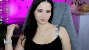 Recent Screenshot of  daniels_beth