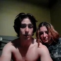danielsin667's Profile Picture