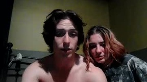 Recent Screenshot of  danielsin667