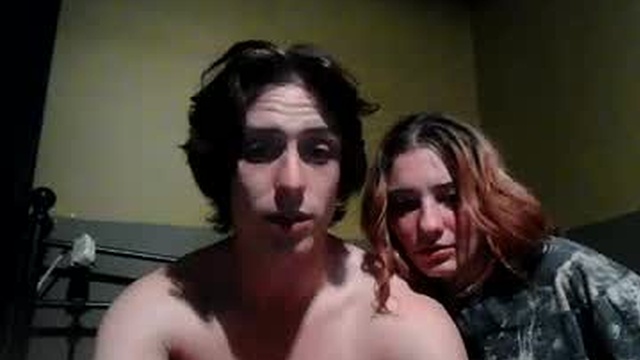 danielsin667