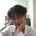 danielswift_'s Profile Picture