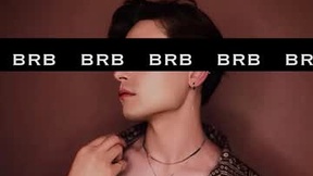 Recent Screenshot of  danieltuckerr