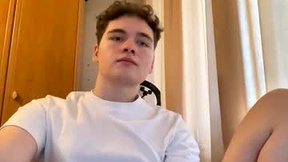 Recent Screenshot of  danielxfun