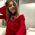 daniglow's Profile Picture