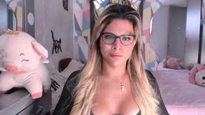 Recent Screenshot of  danii_rose