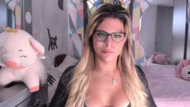 danii_rose