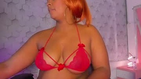 Recent Screenshot of  danii_rosee