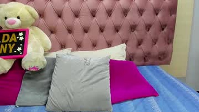 daniibelluci