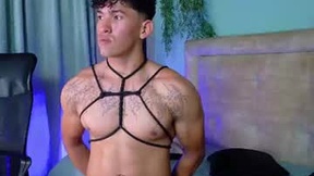 Recent Screenshot of  daniiel_big