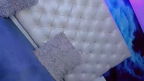 Recent Screenshot of  daniiela_ember