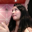 daniiella_cute's Profile Picture