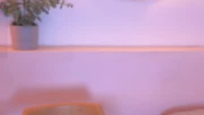 Recent Screenshot of  daniilove_