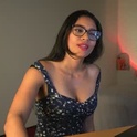 daniisla's Profile Picture