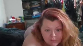 Recent Screenshot of  danikafendyr77